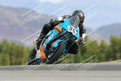 media/Feb-24-2024-Chuckwalla Open Track (Cars N Bikes) (Sat) [[895645527c]]/2-Bike 1/Session 2 (Turn 9 Entry)/
